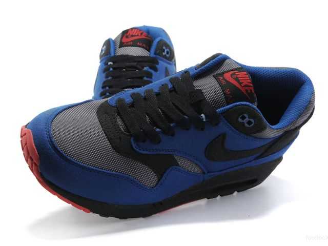 air max 87 vendange vendange basket air max pascher